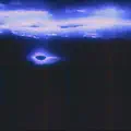 PARTICLES