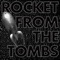 Spooky - Rocket from the Tombs lyrics
