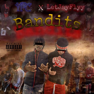 Bandits