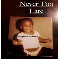 Fade Away (feat. Lucciano & Fatt Boi) - Single - A1 Gotthasauce