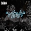 VIBIN (feat. Amen 28, Royal, LA Eternal, Kov & 1nine) - Single