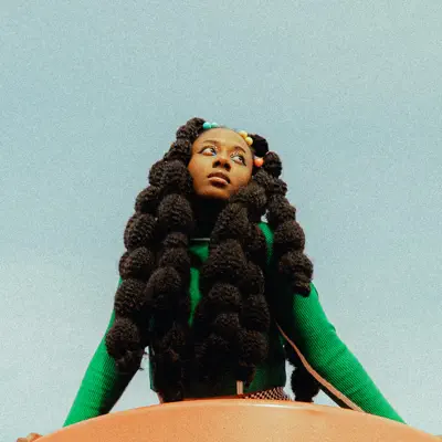 Listen to Synae, watch music videos, read bio, see tour dates & more!