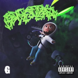 Pretend (feat. 5star) Jeromefromcanada