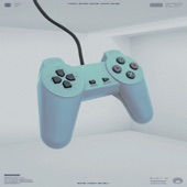 Dualshock artwork