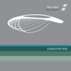 Brown Paper Bag (Roni Size Full Vocal Remix) - Roni Size & Reprazent