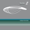 New Forms (feat. Bahamadia) - Roni Size & Reprazent lyrics