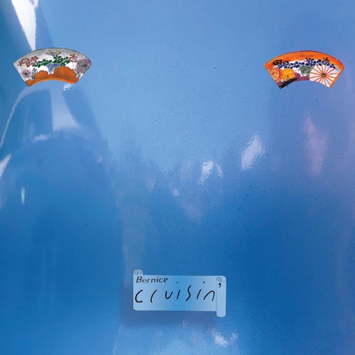 Album artwork