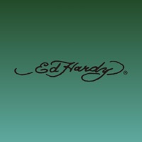 Ed Hardy (feat. Bane MasheTTi) - Single - LIl water