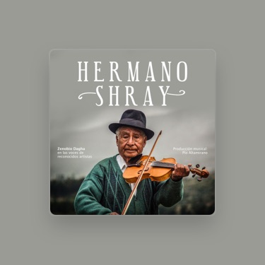 PIO ALTAMIRANO MELGAREJO – Слова, Плейлисты И Видео | Shazam