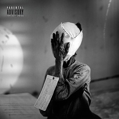 The Effect - Single