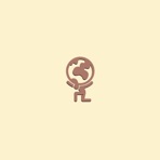Perfect (feat. QEW) - Single