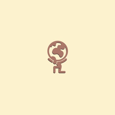 Perfect (feat. QEW) - Single
