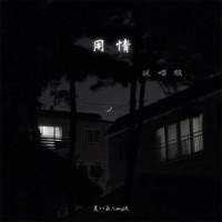 用情 (说唱版) - Single - Lang浪 & 夏以岛