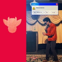 Gargoyle - Single - YungFendi