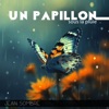 Un papillon sous la pluie: Pièces émouvantes pour piano