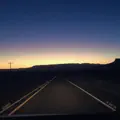 On and On