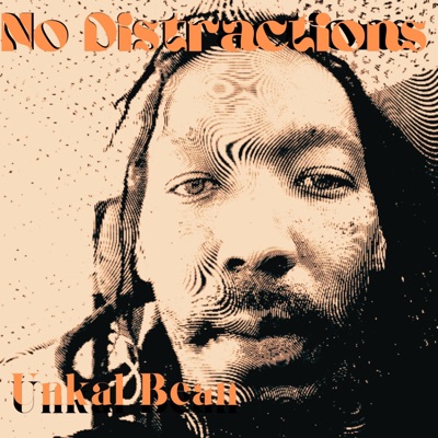 No Distractions - Single