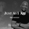 Just As I Am (feat. Sunday Service Choir) - Transparent-C lyrics