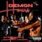 Demon Hours (feat. Bankroll Freddie) - Big Block lyrics