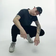 Listen to Errdeka, watch music videos, read bio, see tour dates & more!