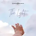 The Light