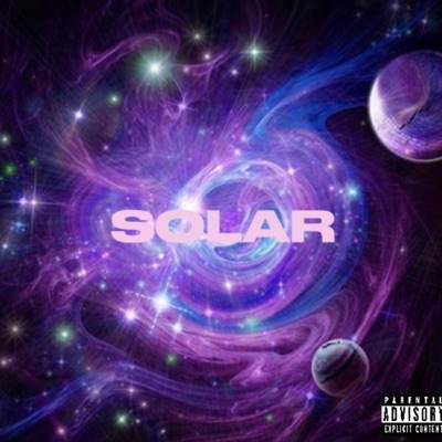Solar - EP