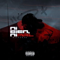 NI BIEN, NI MAL - Bissay CL