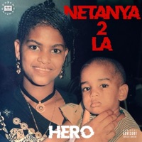 נתניה לאל.איי - HERO