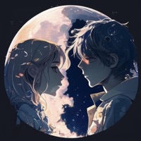 Tryna Do (feat. K11xpt & MAGAZEENNNNN) - Single - Loy Rory