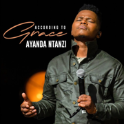 Ngomusa (Live) - Ayanda Ntanzi