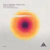 Franco Leonardini & Gonzalo Sacc - Shaft of Light