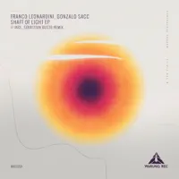 Shaft of Light — Franco Leonardini & Gonzalo Sacc