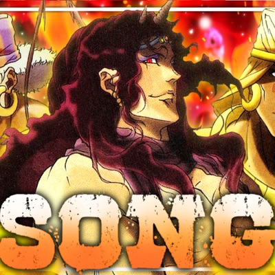 FINAL STRIKE (feat. Knight of Breath & Volcar-OHNO!) - Single