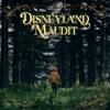 Disneyland Maudit - EP