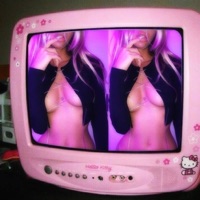 bad (feat. REV) - Single - LOAT!