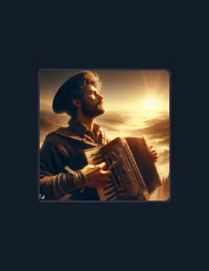 Listen to Jorrie Jordaan, watch music videos, read bio, see tour dates & more!