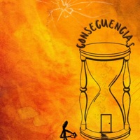 Consecuencias - Single - Omar Sahagun