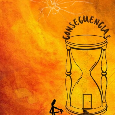 Consecuencias - Single
