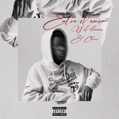 Entre el Amor y el Dinero - Single