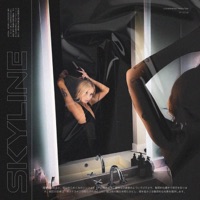 Skyline - Single - JOHANTHEFIRST