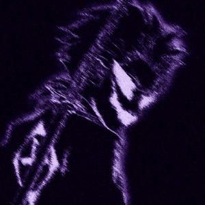 Final Boss - Single