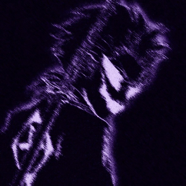 Final Boss - Single