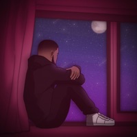 Heart Break Hotel - Single - DjGottaGetIt