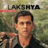 Lakshya (Film Version) - Single