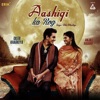 Aashiqi Ka Rog - Single