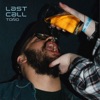 Last Call - Single