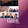 Cuarteto Embajadores del Rey