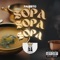 Sopa - FAU$$TO lyrics