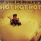 Hot Hot Hot (Caliente Dub Mix) - Buster Poindexter & His Banshees of Blue lyrics