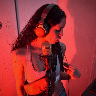Azul Morena: Southside Sessions, Vol. 1 - Single